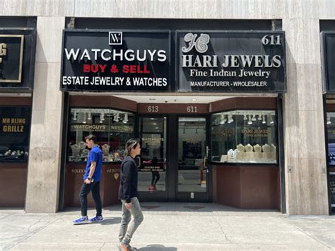 watchguys la|watch dealers in usa.